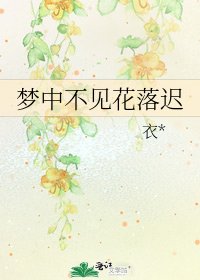 梦中不见花落迟