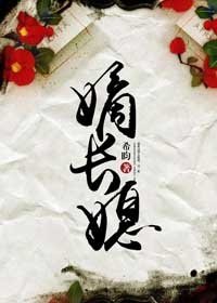 《嫡长媳》