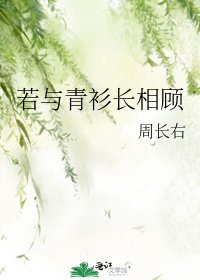 若与青衫长相顾