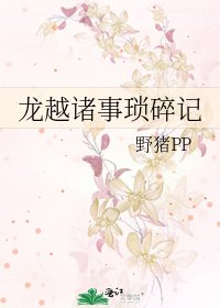 龙越诸事琐碎记