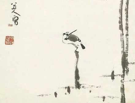 《万紫千红春满园》
