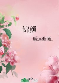 《锦颜》