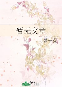 《暂无文章》