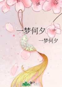 一梦何夕