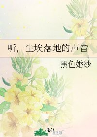 聽,塵埃落地的聲音