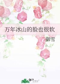 万年冰山的脸也很扮