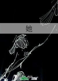 《她》