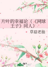 网球王子