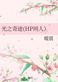 《光之奇蹟(HP同人)》