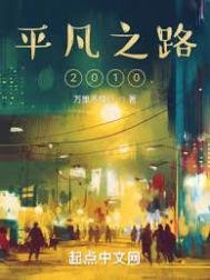《平凡之路2010》