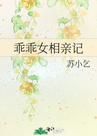 乖乖女相亲记