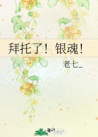 拜托了!银魂!