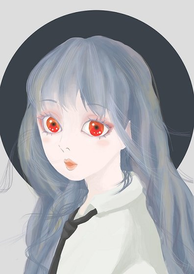 （综漫同人）叛逃后我成了白月光