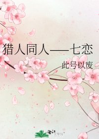 《猎人同人——七恋》