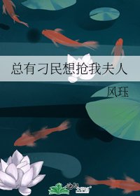 《总有刁民想抢我夫人》