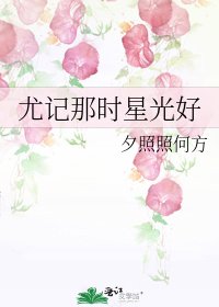 《尤記那時星光好》