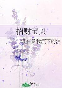 《招财宝贝》