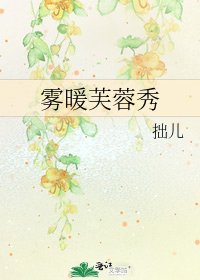 《霧暖芙蓉秀》
