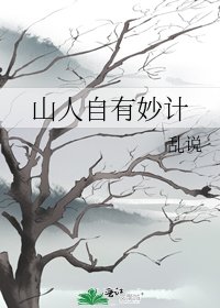 山人自有妙計