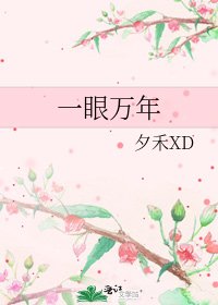 一眼万年