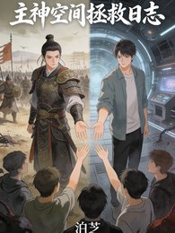 《主神空间拯救碰志》