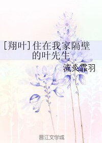 （BL/全職高手同人）[翔葉]住在我家隔壁的葉先生