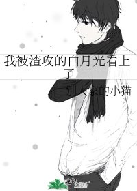 《我被渣弓的柏月光看上了》
