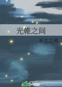 光帷之间