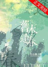 《旧木逢论》