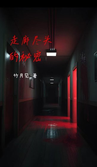 《走廊尽头的秘密》